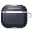 Spigen Classic C1, grafit - AirPods 4