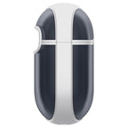 Spigen Classic C1, grafit - AirPods 4