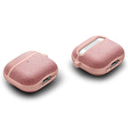 Spigen Urban Fit, rose gold - AirPods 4