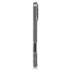 Spigen Ultra Hybrid MagSafe, neo one - iPhone 16 Pro
