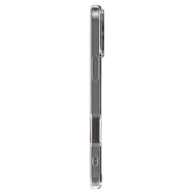 Spigen Ultra Hybrid MagSafe, neo one - iPhone 16 Pro