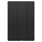 Spigen Ultra Hybrid Pro, black - Samsung Galaxy Tab S10/S9/S8 Ultra