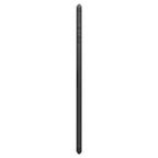 Spigen Ultra Hybrid Pro, black - Samsung Galaxy Tab S10/S9/S8 Ultra