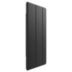 Spigen Ultra Hybrid Pro, black - Samsung Galaxy Tab S10/S9/S8 Ultra