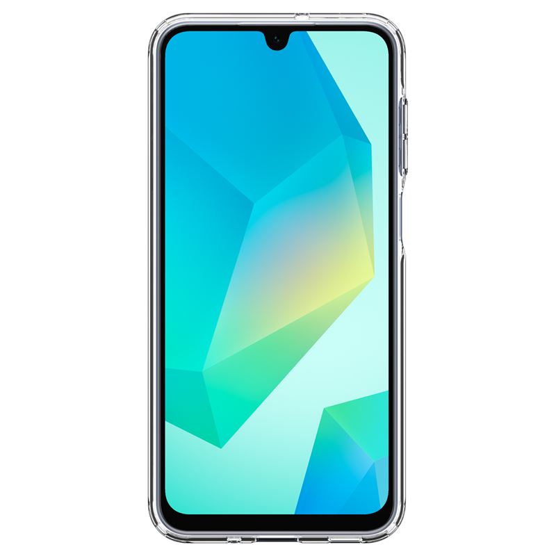 Hybrid construction with a rigid back and flexible frame