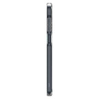 Spigen Ultra Hybrid, crystal clear - Samsung Galaxy A16/A16 5G