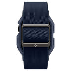 Spigen Lite Fit Pro, námornícka modrá - Apple Watch 11/10 46mm