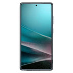 Spigen Liquid Crystal, space crystal - Samsung Galaxy S25 Ultra