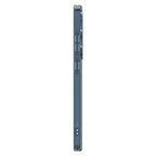 Spigen Liquid Crystal, space crystal - Samsung Galaxy S25 Ultra