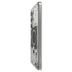 Spigen Ultra Hybrid MagSafe, neo one – Samsung Galaxy S25 Ultra