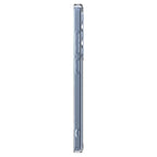 Spigen Ultra Hybrid MagSafe, neo one – Samsung Galaxy S25 Ultra