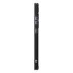 Spigen Ultra Hybrid MagSafe, frost black - Samsung Galaxy S25 Ultra