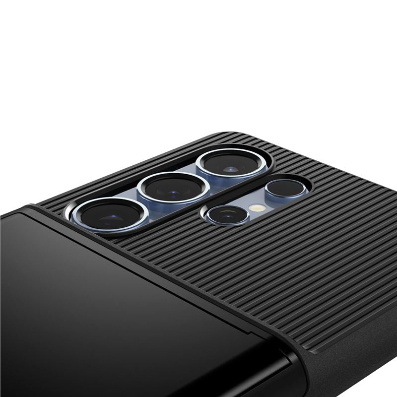 Dual-layer protection
