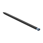 Spigen Slim Armor CS, black - Samsung Galaxy S25 Ultra