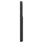 Spigen Slim Armor CS, black - Samsung Galaxy S25 Ultra