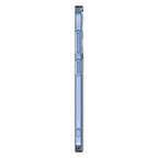 Spigen Liquid Crystal, crystal clear - Samsung Galaxy S25+