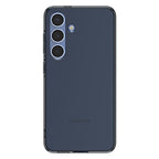 Spigen Liquid Crystal, space crystal - Samsung Galaxy S25+