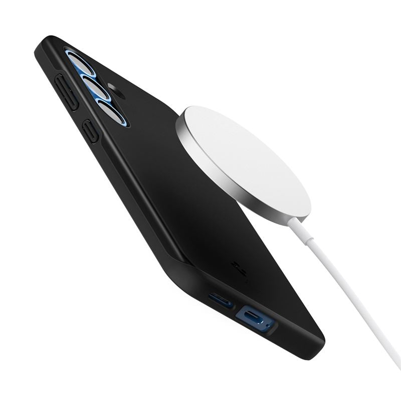 Technologie MagSafe