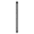 Spigen Ultra Hybrid, crystal clear - Google Pixel 9a