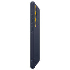 Spigen Nano Pop MagSafe, blueberry navy - Samsung Galaxy S25 Ultra