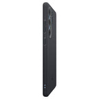 Spigen Nano Pop MagSafe, black sesame - Samsung Galaxy S25 Ultra