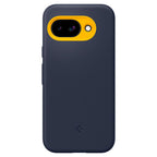 Spigen Nano Pop MagSafe, blueberry navy - Google Pixel 9a