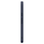 Spigen Nano Pop MagSafe, blueberry navy - Google Pixel 9a