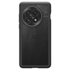 Spigen Ultra Hybrid, matte black - OnePlus 13