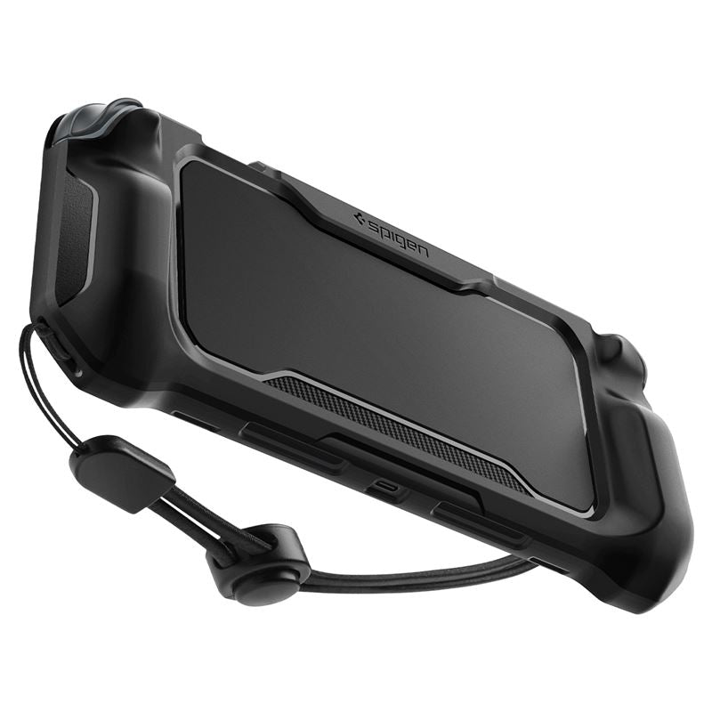 Made of TPU for greater durability