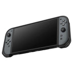 Spigen Rugged Armor, matte black - Nintendo Switch 2