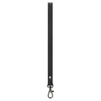 Spigen Wallet S, black - Samsung Galaxy S25+