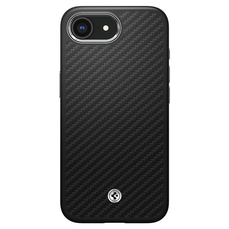 Made from premium bulletproof Aerocore Aramid material and TPU for excellent durability