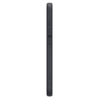 Spigen Nano Pop MagSafe, black sesame - iPhone 17th/16th