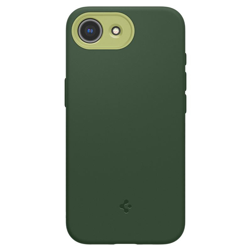 Military-grade protection certification, wireless charging compatibility, and screen protector compatibility