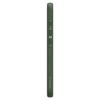 Spigen Nano Pop MagSafe, avo green - iPhone 17th/16th