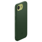 Spigen Nano Pop MagSafe, avo green - iPhone 17th/16th