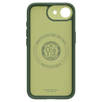 Spigen Nano Pop MagSafe, avo green - iPhone 17th/16th