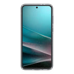 Spigen Liquid Crystal, crystal clear - Samsung Galaxy A36 5G