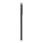 Spigen Liquid Crystal, crystal clear - Samsung Galaxy A36 5G