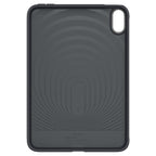 Spigen Nano Pop, black sesame – iPad mini (2024/2021)
