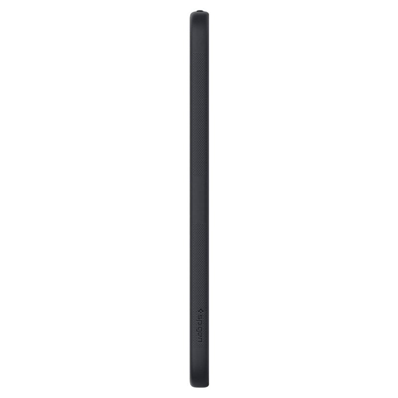 Spigen Nano Pop, black sesame – iPad mini (2024/2021)