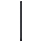 Spigen Nano Pop, black sesame – iPad mini (2024/2021)