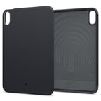 Spigen Nano Pop, black sesame – iPad mini (2024/2021)