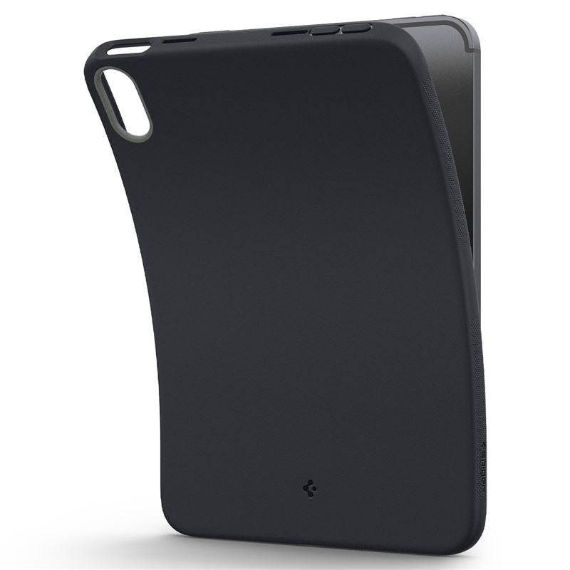 Spigen Nano Pop, black sesame – iPad mini (2024/2021)