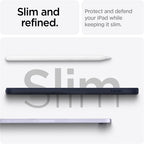 Spigen Nano Pop, Blueberry Navy - iPad mini (2024/2021)