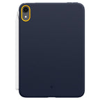 Spigen Nano Pop, Blueberry Navy - iPad mini (2024/2021)