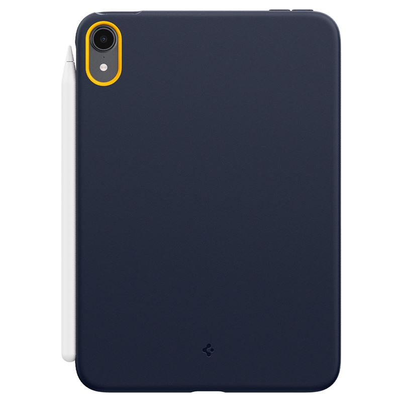 Spigen Nano Pop, Blueberry Navy - iPad mini (2024/2021)