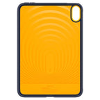 Spigen Nano Pop, Blueberry Navy - iPad mini (2024/2021)