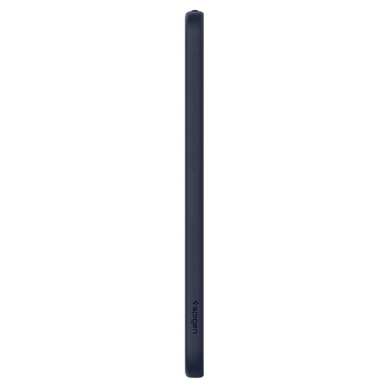 Spigen Nano Pop, Blueberry Navy - iPad mini (2024/2021)