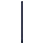 Spigen Nano Pop, Blueberry Navy - iPad mini (2024/2021)